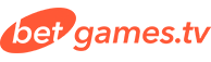 bet games logo