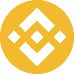 BEP20