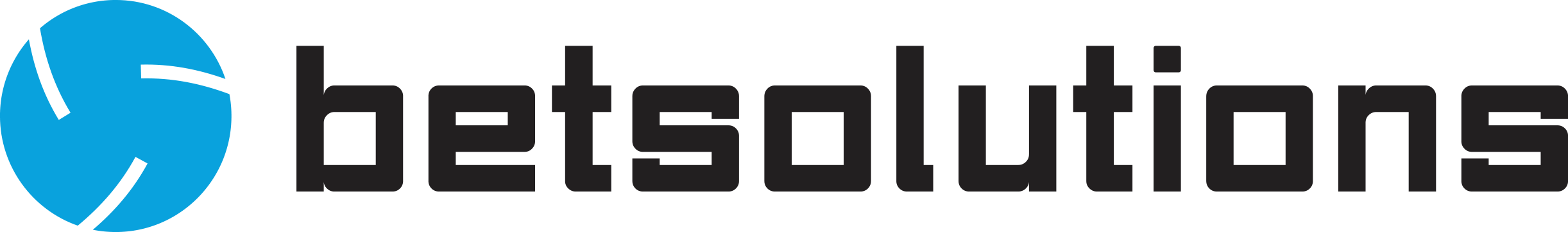 Betsolutions