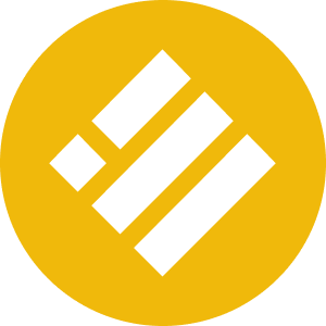 BUSD