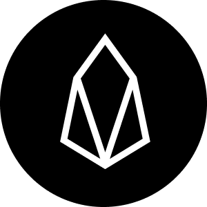 EOS