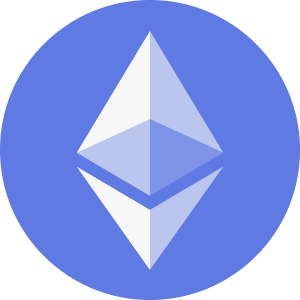 ETH