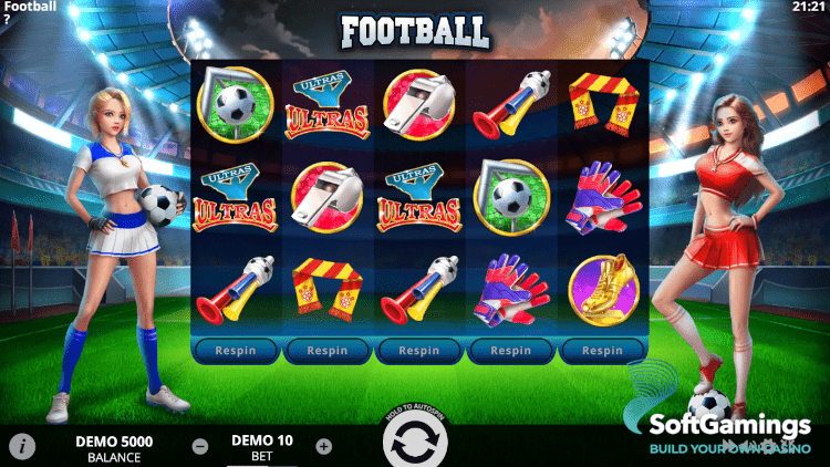 Football