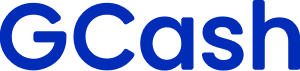 GCash