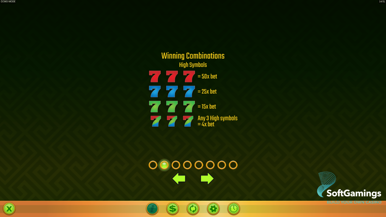 Macau 8