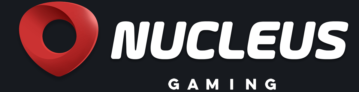Nucleus Gaming