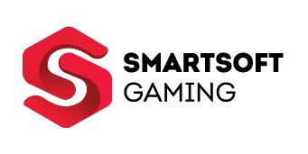 SmartSoft Gaming