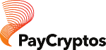 PayCryptos
