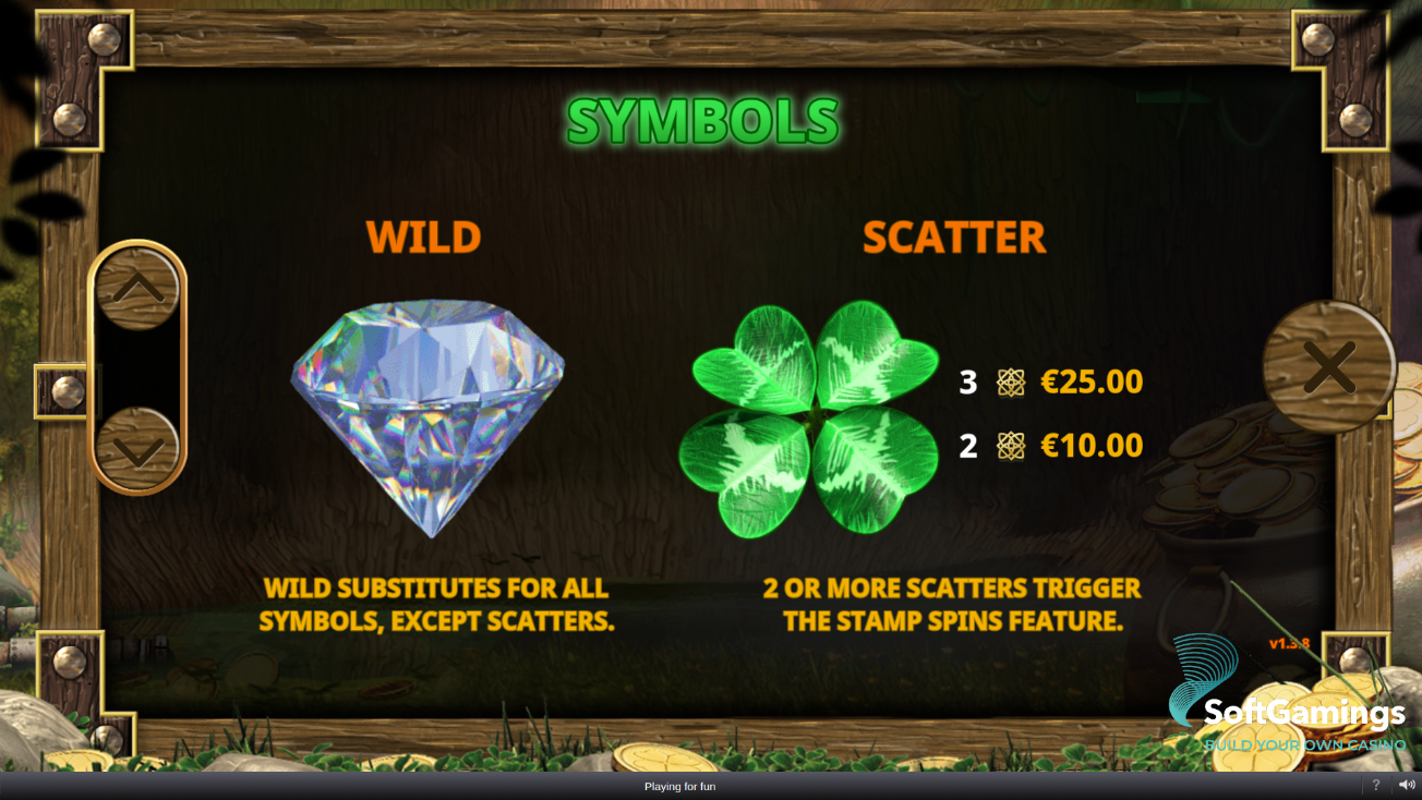 Minted Money