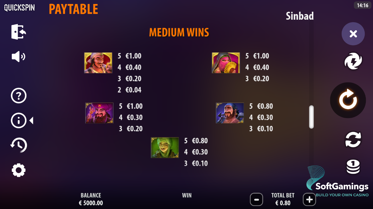 Sinbad