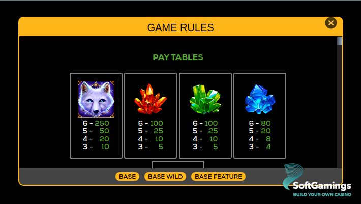 FoxFire