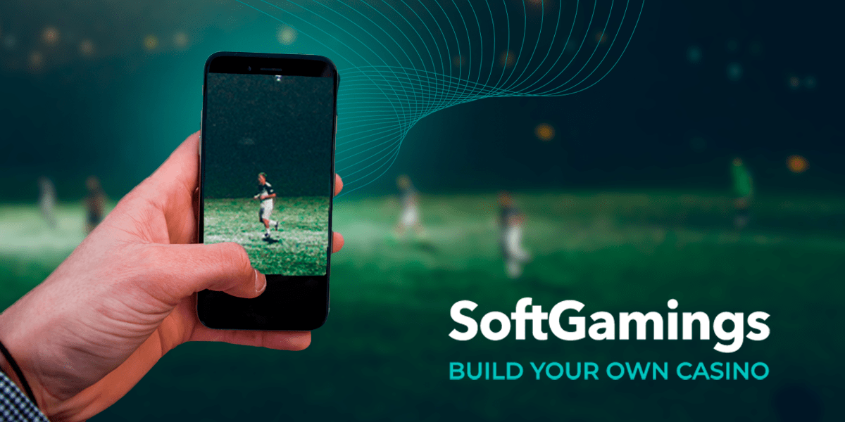 SoftGamings ile Spor Bahis Hizmeti Başlatma Stratejisi: Sermaye Gereksinimleri