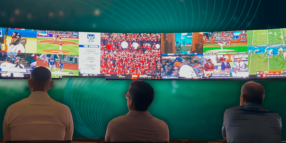 SoftGamings ile Spor Bahis Hizmeti Başlatma Stratejisi: Sermaye Gereksinimleri