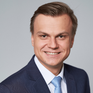 Sergey Shibkih White Label Casino ve Faydaları Hakkında