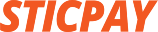 SticPay
