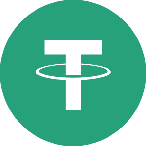 USDT