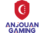 Anjouan License