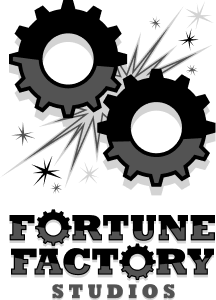 Fortune Factory Studios
