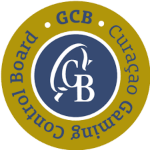 GCB License