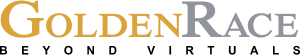 Golden Race