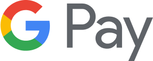 GooglePay