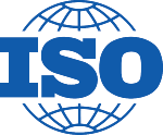 ISO 27001 Sertifikası