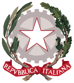 Italian B2B Certificate