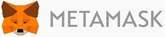 MetaMask