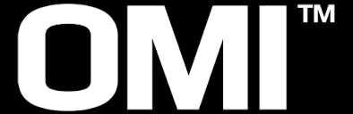 OMI Gaming