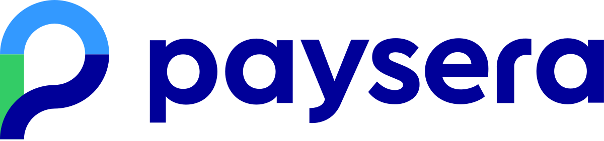PaySera