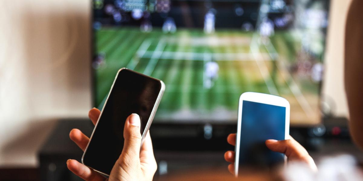 Bir spor bahis sitesi nasıl popüler hale getirilir | Reklamcılık | Promosyon