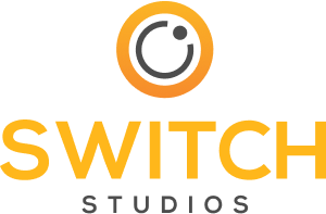 Switch Studios