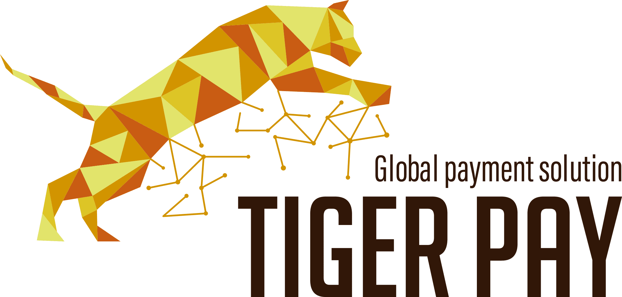 TigerPay