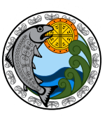 Tobique License